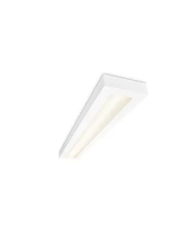 Philips 89761200 sm120v led37s/840 fuente de alimentación w20l120